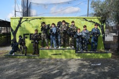 Grupos-Friendlyfire-Paintball-Sevilla-02-diciembre-2023-60