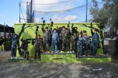 Grupos-Friendlyfire-Paintball-Sevilla-02-diciembre-2023-61