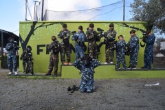 Grupos-Friendlyfire-Paintball-Sevilla-02-diciembre-2023-62