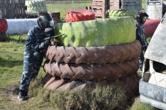 Grupos-Friendlyfire-Paintball-Sevilla-02-diciembre-2023-63