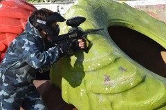 Grupos-Friendlyfire-Paintball-Sevilla-02-diciembre-2023-64