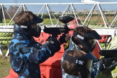 Grupos-Friendlyfire-Paintball-Sevilla-02-diciembre-2023-65