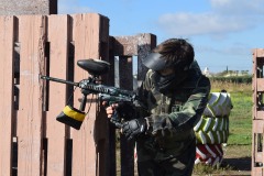 Grupos-Friendlyfire-Paintball-Sevilla-02-diciembre-2023-68