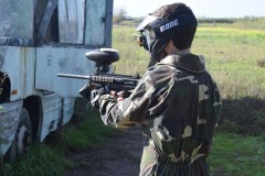 Grupos-Friendlyfire-Paintball-Sevilla-02-diciembre-2023-69