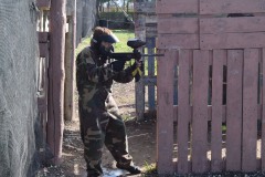 Grupos-Friendlyfire-Paintball-Sevilla-02-diciembre-2023-70