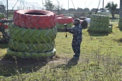 Grupos-Friendlyfire-Paintball-Sevilla-02-diciembre-2023-72