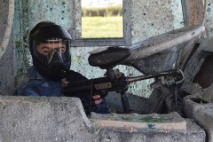 Grupos-Friendlyfire-Paintball-Sevilla-02-diciembre-2023-73