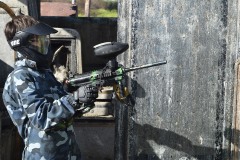 Grupos-Friendlyfire-Paintball-Sevilla-02-diciembre-2023-74