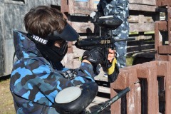 Grupos-Friendlyfire-Paintball-Sevilla-02-diciembre-2023-75