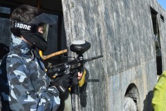 Grupos-Friendlyfire-Paintball-Sevilla-02-diciembre-2023-76