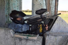 Grupos-Friendlyfire-Paintball-Sevilla-02-diciembre-2023-79