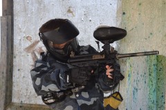 Grupos-Friendlyfire-Paintball-Sevilla-02-diciembre-2023-80