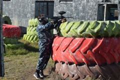 Grupos-Friendlyfire-Paintball-Sevilla-02-diciembre-2023-81