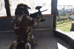 Grupos-Friendlyfire-Paintball-Sevilla-02-diciembre-2023-82