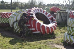 Grupos-Friendlyfire-Paintball-Sevilla-02-diciembre-2023-83