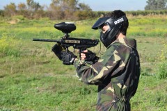 Grupos-Friendlyfire-Paintball-Sevilla-02-diciembre-2023-84