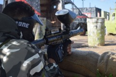 Grupos-Friendlyfire-Paintball-Sevilla-02-diciembre-2023-98