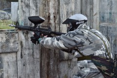 Grupos-Friendlyfire-Paintball-Sevilla-2-marzo-2024-1
