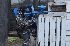 Grupos-Friendlyfire-Paintball-Sevilla-2-marzo-2024-10