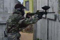 Grupos-Friendlyfire-Paintball-Sevilla-2-marzo-2024-102