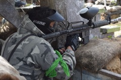 Grupos-Friendlyfire-Paintball-Sevilla-2-marzo-2024-104