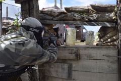 Grupos-Friendlyfire-Paintball-Sevilla-2-marzo-2024-106