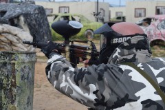 Grupos-Friendlyfire-Paintball-Sevilla-2-marzo-2024-108