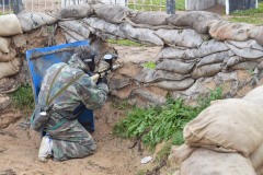 Grupos-Friendlyfire-Paintball-Sevilla-2-marzo-2024-11