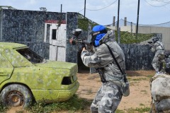 Grupos-Friendlyfire-Paintball-Sevilla-2-marzo-2024-110