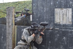 Grupos-Friendlyfire-Paintball-Sevilla-2-marzo-2024-113