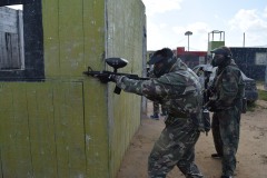 Grupos-Friendlyfire-Paintball-Sevilla-2-marzo-2024-115