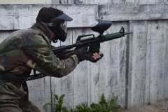 Grupos-Friendlyfire-Paintball-Sevilla-2-marzo-2024-116