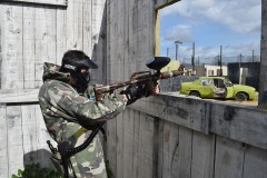 Grupos-Friendlyfire-Paintball-Sevilla-2-marzo-2024-117