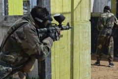 Grupos-Friendlyfire-Paintball-Sevilla-2-marzo-2024-118