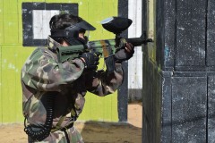 Grupos-Friendlyfire-Paintball-Sevilla-2-marzo-2024-119