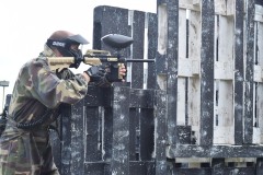 Grupos-Friendlyfire-Paintball-Sevilla-2-marzo-2024-12