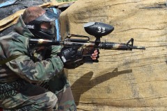 Grupos-Friendlyfire-Paintball-Sevilla-2-marzo-2024-120