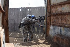 Grupos-Friendlyfire-Paintball-Sevilla-2-marzo-2024-124