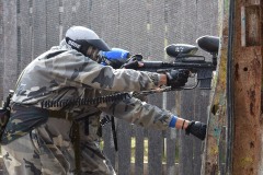 Grupos-Friendlyfire-Paintball-Sevilla-2-marzo-2024-125