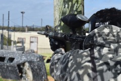 Grupos-Friendlyfire-Paintball-Sevilla-2-marzo-2024-126