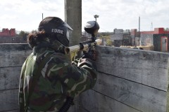 Grupos-Friendlyfire-Paintball-Sevilla-2-marzo-2024-128