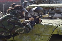 Grupos-Friendlyfire-Paintball-Sevilla-2-marzo-2024-129