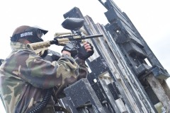 Grupos-Friendlyfire-Paintball-Sevilla-2-marzo-2024-13