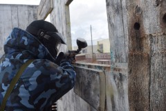 Grupos-Friendlyfire-Paintball-Sevilla-2-marzo-2024-132