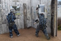 Grupos-Friendlyfire-Paintball-Sevilla-2-marzo-2024-133