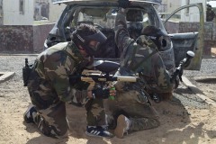 Grupos-Friendlyfire-Paintball-Sevilla-2-marzo-2024-135