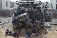 Grupos-Friendlyfire-Paintball-Sevilla-2-marzo-2024-136