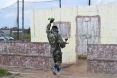 Grupos-Friendlyfire-Paintball-Sevilla-2-marzo-2024-138