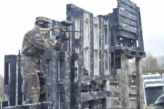 Grupos-Friendlyfire-Paintball-Sevilla-2-marzo-2024-14