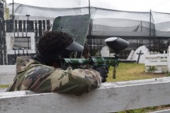 Grupos-Friendlyfire-Paintball-Sevilla-2-marzo-2024-140